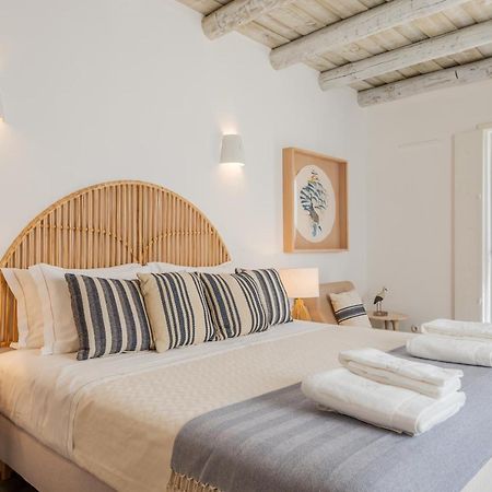Villa Da Comporta - Quarto Praia Da Comporta T0 Екстер'єр фото