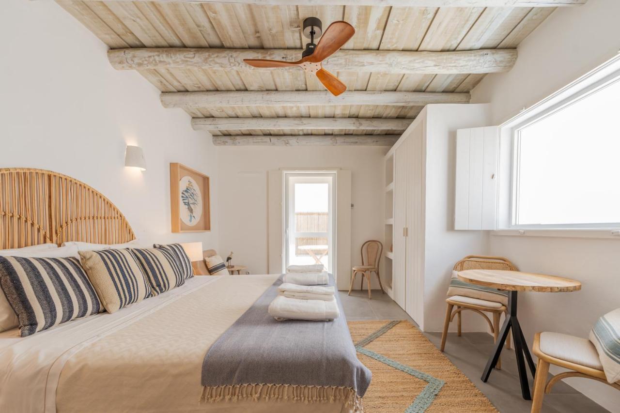 Villa Da Comporta - Quarto Praia Da Comporta T0 Екстер'єр фото