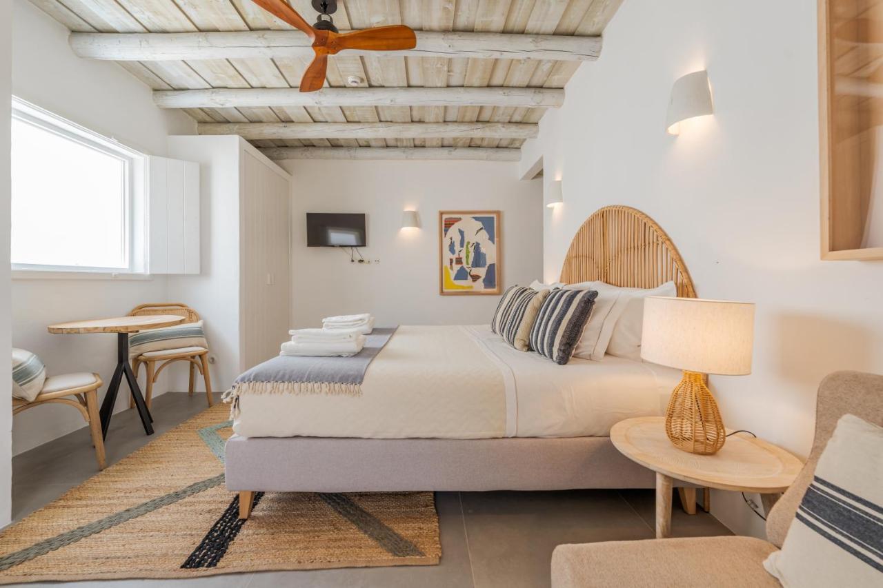 Villa Da Comporta - Quarto Praia Da Comporta T0 Екстер'єр фото