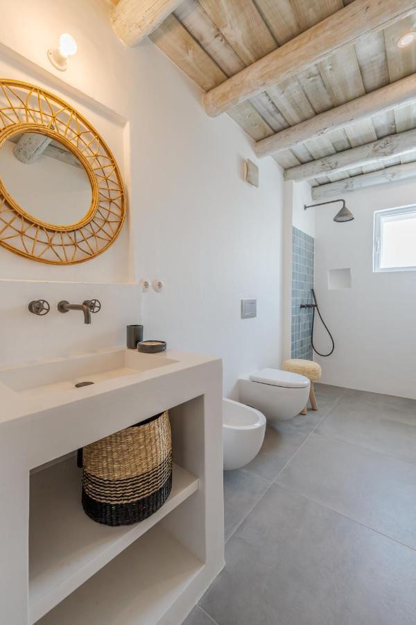 Villa Da Comporta - Quarto Praia Da Comporta T0 Екстер'єр фото